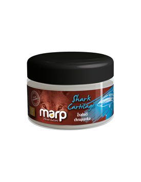 Marp Holistic - Shark Cartilage