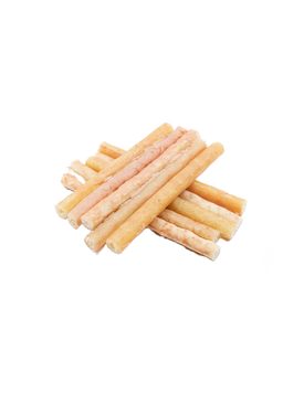 Marp Holistic - Collagen sticks with turmeric
