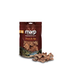 Marp Treats Dried Beef Meat