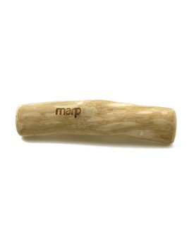 Marp Holistic - Coffee chewing wood L