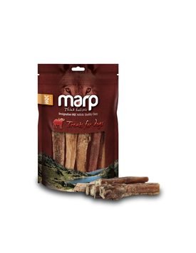 Marp Treats Buffalo Stick - sušený penis