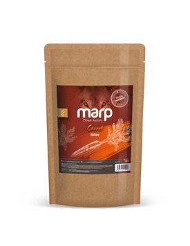 Marp Holistic - Carrot