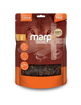 Marp Holistic Plus – Duck treats for dogs
