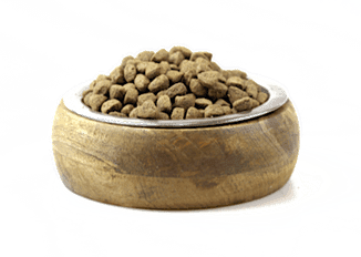 Marp Natural Green Mountains - jehněčí 12kg