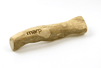 Marp Holistic - Coffee chewing wood M