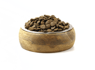 Marp Holistic Salmon - lososové bez obilovin 17kg