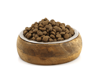 Marp Variety Blue River - lososové 17kg