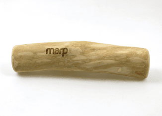 Marp Holistic - Coffee chewing wood L