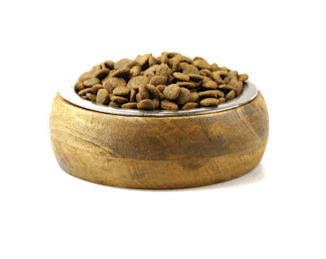 Marp Holistic Red Mix - hovězí,krůtí,zvěřina bez obilovin 17kg