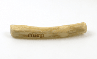 Marp Holistic - Coffee chewing wood S