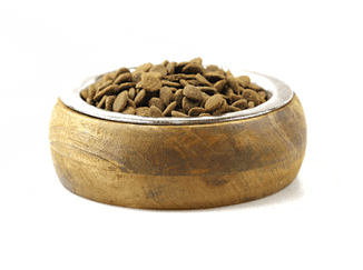 Marp Holistic Lamb - jehněčí bez obilovin vzorek