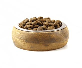 Marp Holistic White Mix LB - pro velká plemena bez obilovin 12kg
