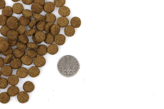 Marp Holistic Sterilised CAT