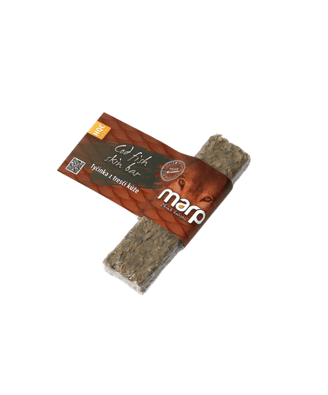 Marp Holistic Cod Skin Stick