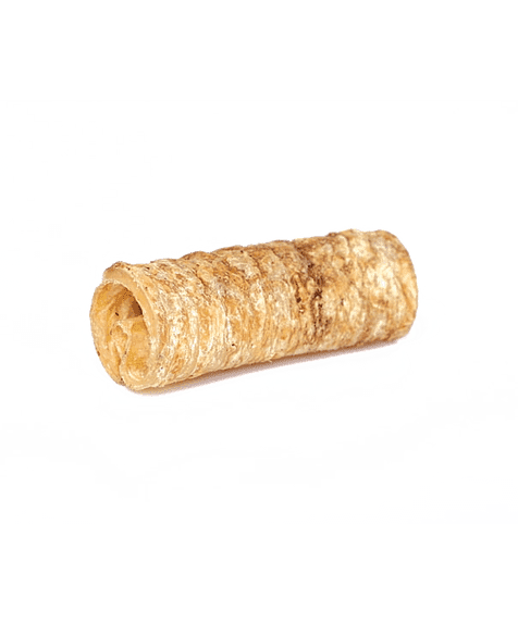 Marp Treats Buffalo Crunchies - Dried Trachea 500g