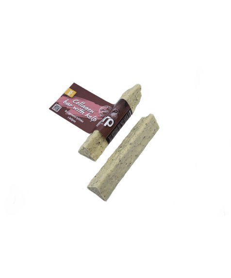 Marp Holistic - Collagen Stick with Kelp