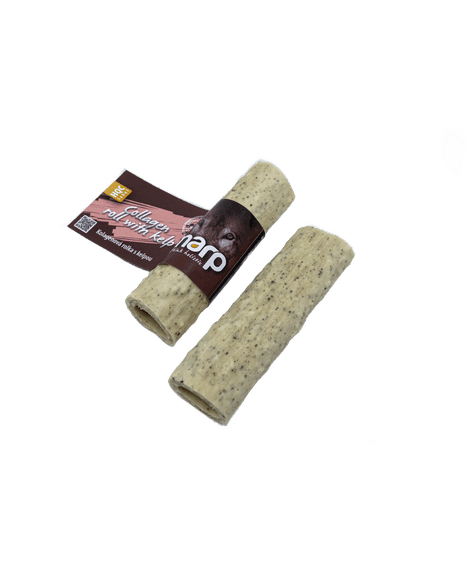 Marp Holistic - Collagen Roll with Kelp