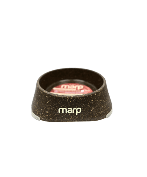 Marp ökologischer Napf