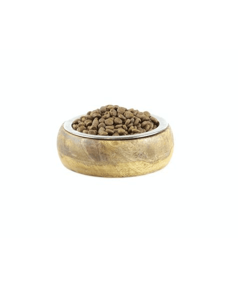 Marp Holistic Turkey CAT 2kg