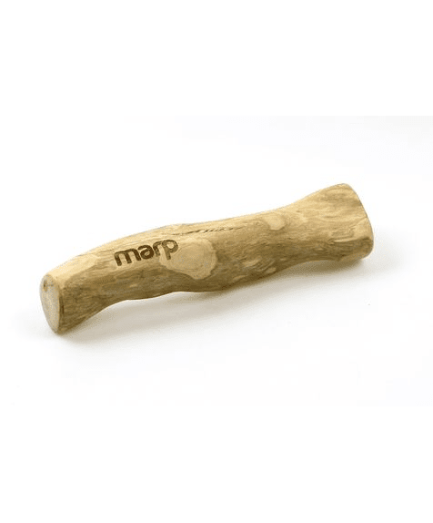 Marp Holistic - Coffee Wood M