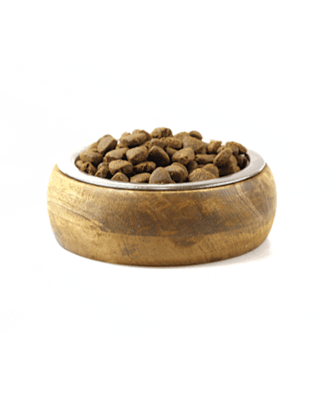 Marp Holistic White Mix LB - für große Rassen getreidefrei 12kg