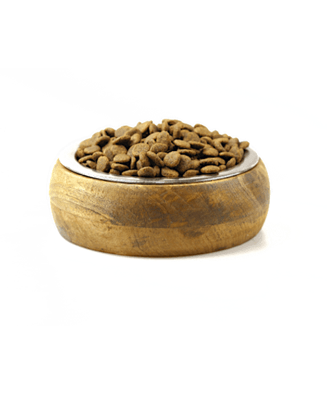 Marp Holistic Red Mix – getreidefrei mit Rind, Pute und Wild 12kg