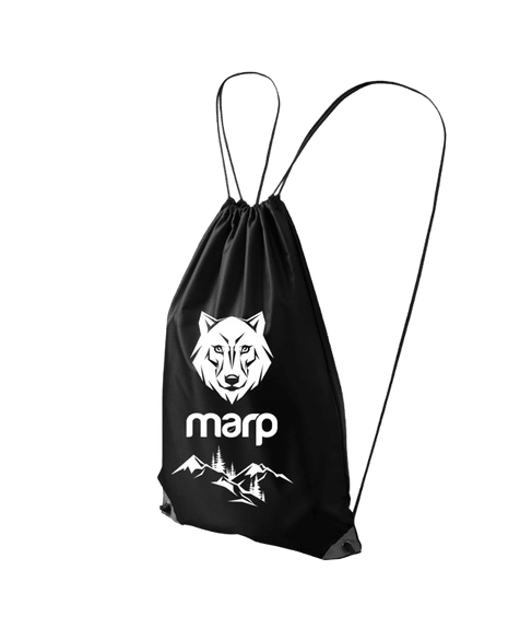 Marp sportovní batoh