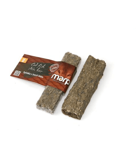 Marp Holistic Cod Skin Stick