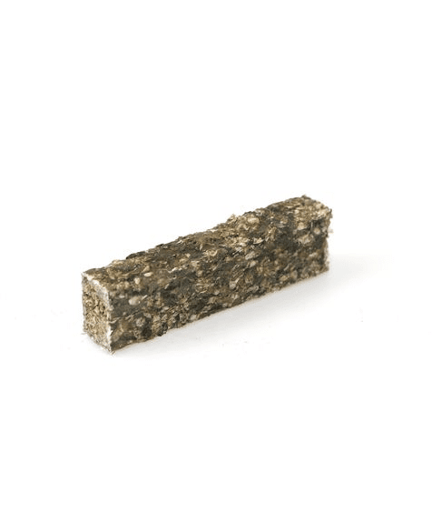 Marp Holistic Cod Skin Stick