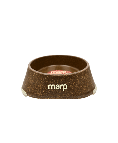 Marp Ecological Bowl M 400ml