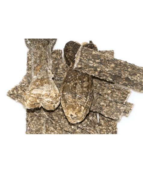 Marp Holistic Cod Skin Bone