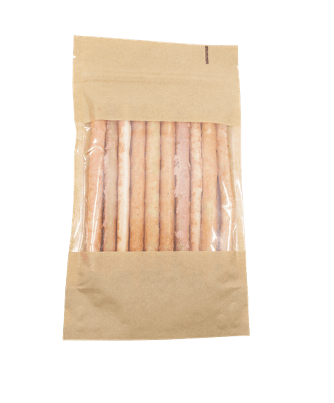 Marp Holistic - Collagen Sticks with Turmeric 10pcs