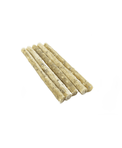 Marp Holistic - Kolagenové tyčinky s kelpou