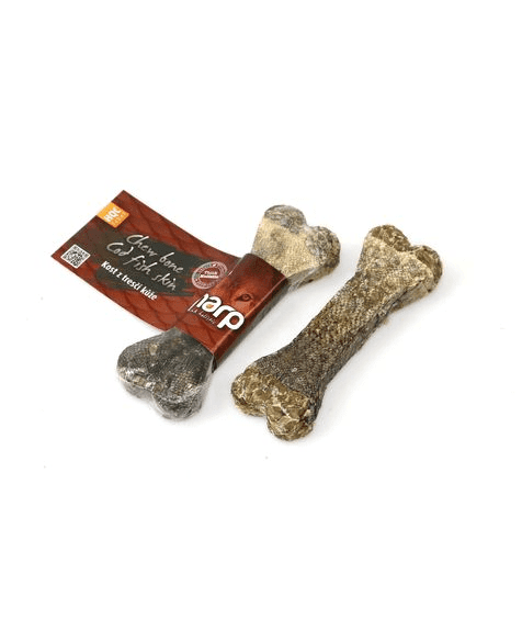 Marp Holistic Cod Skin Bone