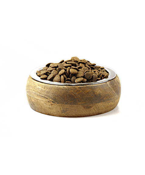 Marp Holistic Chicken - getreidefrei mit Huhn - Probe