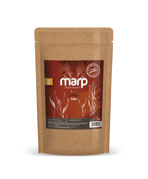 Marp Holistic - Kelpa 500g