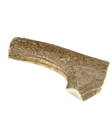 Marp Holistic - Jelení paroh polovina XL