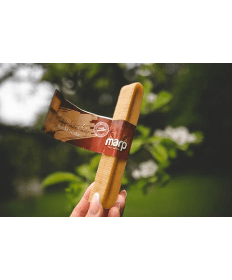 Marp Holistic - Mountain Stick L