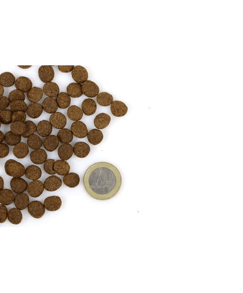 Marp Holistic White Mix SB - pro malá plemena bez obilovin