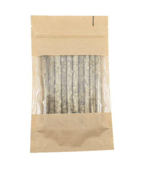 Marp Holistic - Collagen Sticks with Kelp 10pcs