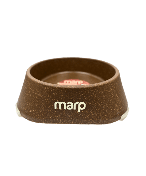 Marp Ecological Bowl L 700ml