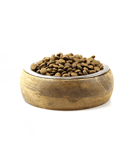 Marp Holistic White Mix SB - pro malá plemena bez obilovin