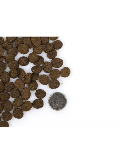 Marp Holistic Lamb - getreidefrei mit Lamm 4kg