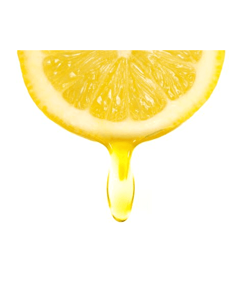Marp Holistic - Vitamin C