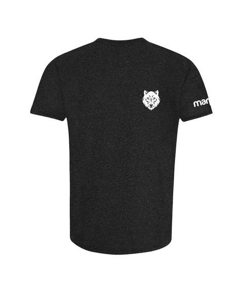 Marp Funktionsshirt Unisex