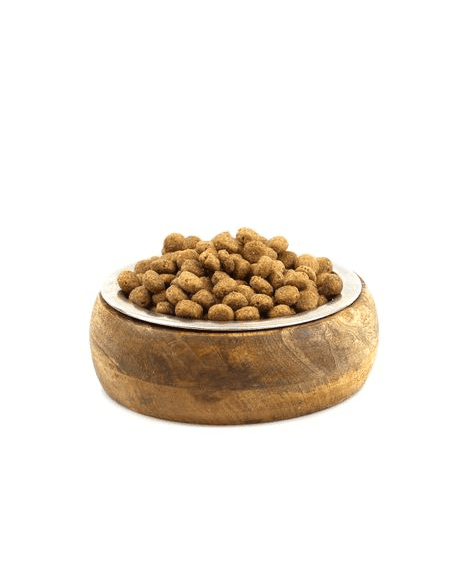 Marp Variety Countryside - mit Ente 17kg