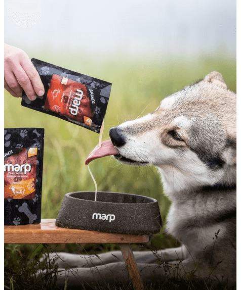 Marp Ecological Bowl L 700ml