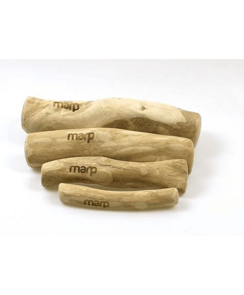 Marp Holistic - Coffee Wood