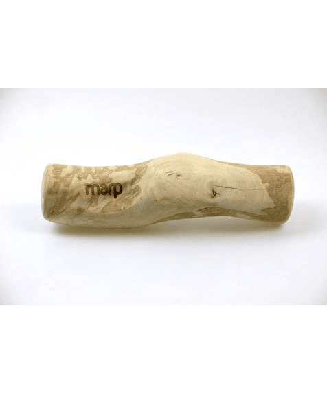 Marp Holistic - Coffee Wood XL