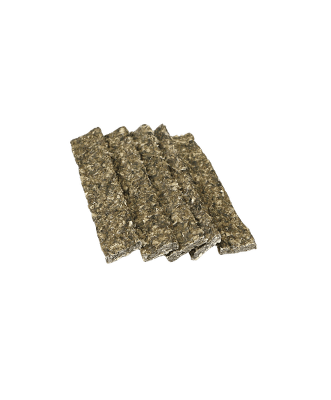 Marp Holistic Cod Skin Strips